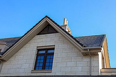 赛博朋克肉鸽射击新作《弧光行者》发售 上市宣传片赏